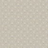 Andover Fabrics Wildflower Cottage Meadowlarks Cloud—cloud grey with cream meadowlark bird motifs cotton print. Andover Fabrics Wildflower Cottage Meadowlarks Cloud—cloud grey with cream meadowlark bird motifs cotton print.