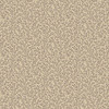 Andover Fabrics Wildflower Cottage Heather Sand—sand beige with muted purple and brown heather sprigs cotton print. Andover Fabrics Wildflower Cottage Heather Sand—sand beige with muted purple and brown heather sprigs cotton print.