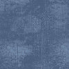 Andover Fabrics Glaze III Wash fabric – slate blue quilting cotton with painterly brush texture and pale speckled detail Andover Fabrics Glaze III Wash fabric – slate blue quilting cotton with painterly brush texture and pale speckled detail