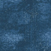 Andover Fabrics Glaze III Indigo fabric – deep indigo blue quilting cotton with layered brush texture and pale speckled detail Andover Fabrics Glaze III Indigo fabric – deep indigo blue quilting cotton with layered brush texture and pale speckled detail