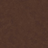 Deep brown tonal texture Spraytime Cocoa 100% cotton fabric by Makower