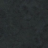 Close up Sample of Andover Fabrics Dimples Collection in Jet