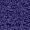 Andover Fabrics Moody Hues Vine Ink quilting cotton with tonal navy floral vine pattern on deep ink blue background