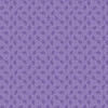 Andover Fabrics Moody Hues Little Flower Pansy quilting cotton with small violet floral sprigs on pansy purple background