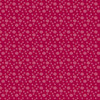 Andover Fabrics Moody Hues Spots Ruby quilting cotton with tonal scattered dot pattern on ruby red background