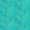 Northcott Fabrics Shimmer Collection Lagoon Pebbles turquoise aqua metallic pebble texture quilting cotton