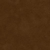 Close up of Andover Fabrics Dimples Collection Bruin tone-on-tone brown quilting fabric with dimpled texture.