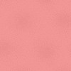 Andover Fabrics Spritz Cherry Blossom coral pink fabric with subtle dotted texture in warm blush tone