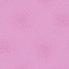 Andover Fabrics Spritz Pink Carnation rosy pink fabric with subtle dotted texture in soft pink tone