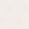 Andover Fabrics Spritz Crystal off white fabric with subtle dotted texture in soft neutral tone