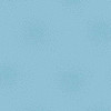 Andover Fabrics Spritz Sky light blue fabric with subtle dotted texture in soft sky blue tone