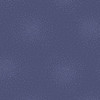 Andover Fabrics Spritz Indigo dark blue fabric with subtle dotted texture in deep indigo tone