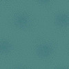 Andover Fabrics Spritz Peacock teal fabric with subtle dotted texture in deep blue green tone