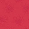 Andover Fabrics Spritz Candy Apple bright red fabric with subtle dotted texture in vivid apple red tone