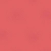 Andover Fabrics Spritz Rose pink fabric with soft tonal dotted texture in warm rosy shade