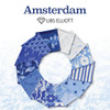 Amsterdam collection by Libs Elliot promotional tile