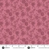 Remnant Trail Red (16” / 40.5 cm)