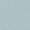 Linen Texture fabric in Duck Egg by Makower UK