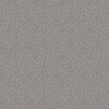 Gravel Wisp fabric from Andover Fabrics' Country Fresh collection, designed by Sarah Maxwell, featuring a neutral grey tone-on-tone dotted pattern.