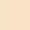 Northcott Nest Stripe - Buttercream fabric featuring fine buttercream yellow and cream vertical stripes on Japanese quilting cotton