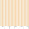 Stripe - Buttercream | Nest (per ¼ metre)
