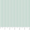 Stripe - Mint | Nest (per ¼ metre)