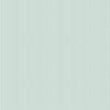 Northcott Nest Stripe - Mint fabric featuring fine mint green and cream vertical stripes on Japanese quilting cotton