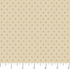 Stars - Honey | Nest (per ¼ metre)