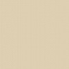 Northcott Nest Stars - Honey fabric featuring tiny geometric star motifs on warm honey cream Japanese quilting cotton