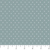 Stars - Basil | Nest (per ¼ metre)