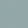 Northcott Nest Stars - Basil fabric featuring tiny white geometric star motifs on soft basil green Japanese quilting cotton