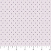 Stars - Lavender | Nest (per ¼ metre)