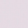 Northcott Nest Stars - Lavender fabric featuring tiny lavender geometric star motifs on soft Japanese quilting cotton