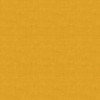Mustard yellow textured cotton fabric from the Makower UK Linen Texture collection