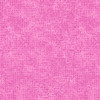 Pink fabric from the Tic Tac collection by Kim Schafer. Soft pink with a tonal blender design. Perfect for quilting, patchwork, and crafts.