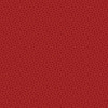 Brick Petals fabric from the Itsy Bits collection by Renee Nanneman for Andover Fabrics, featuring a warm brick red base and tonal petal motif.