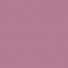 Close-up of Seedling Raspberry fabric from Andover Fabrics’ Meadow Walk collection, featuring a fine seedling-like dot texture on a muted raspberry background.