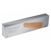 Packaging of the Milward Large Tailor's Clapper, displaying product details and specifications.
