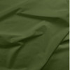 Kelp 121-114 Fabric Sample Painter's Palette Solids