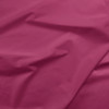 Fuschia 121-028 Fabric Sample Painter's Palette Solids