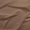 Toast 121-143 Fabric Sample Painter's Palette Solids