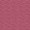 Close-up of Seedling Lilac fabric from Andover Fabrics’ Meadow Walk collection, featuring a fine seedling-like dot texture on a warm lilac background.