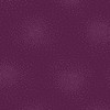 Andover Fabrics Spritz 2 Eggplant fabric in rich aubergine purple with softly scattered tonal dot clusters