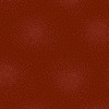 Andover Fabrics Spritz 2 Cranberry fabric in deep red with softly scattered tonal dot clusters