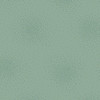Andover Fabrics Spritz 2 Pacific fabric in soft seafoam green with gently scattered tonal dot clusters