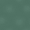 Andover Fabrics Spritz 2 Deep Sea fabric in a rich blue-green with softly scattered tonal dot clusters