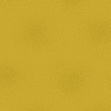Andover Fabrics Spritz 2 Turmeric fabric in a rich golden yellow with softly scattered tonal dot clusters