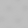 Andover Fabrics Spritz 2 Fog fabric in a soft light grey with gently scattered tonal dot clusters