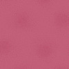 Andover Fabrics Spritz 2 Rosy fabric in a warm rose pink with softly scattered tonal dot clusters