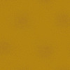 Andover Fabrics Spritz 2 Mustard fabric in a rich golden yellow with softly scattered tonal dot clusters